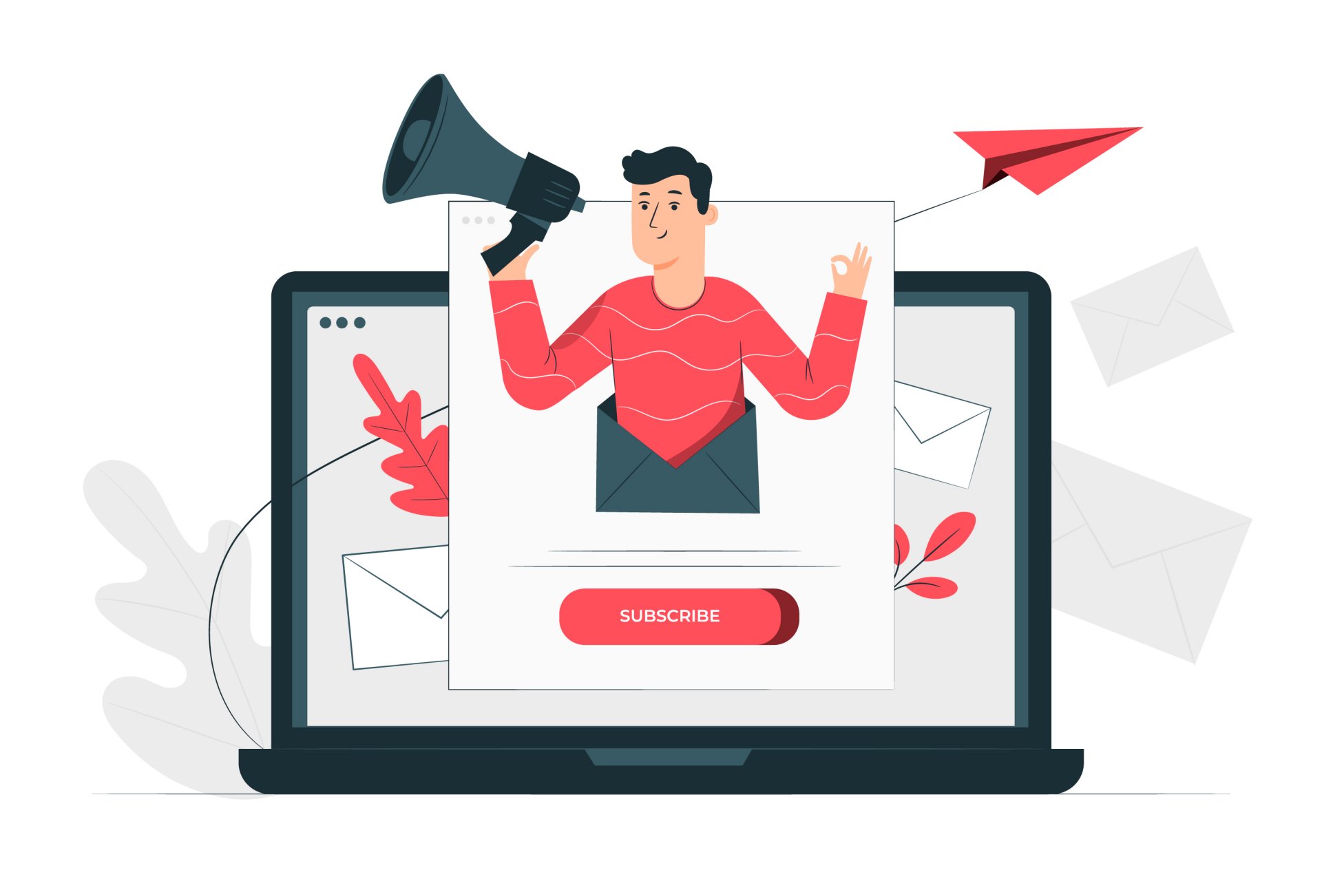 Ateroskleroza.hr NEWSLETTERI
